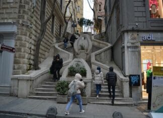 A Strong and Fair Constitution