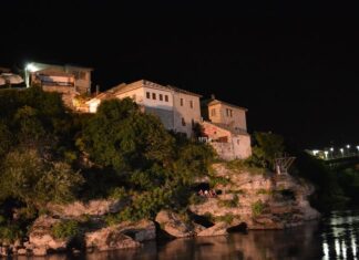 Matching Measurements No Coincidence