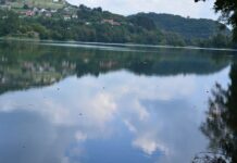 From Villages to City-States