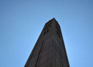 Ancient Smyrna The Beginnings of the City